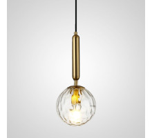 Подвесной светильник Imperiumloft RAFFIN RAFFIN01