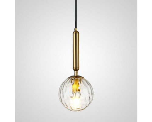 Подвесной светильник Imperiumloft RAFFIN RAFFIN01 Подвесной светильник Imperiumloft RAFFIN RAFFIN01