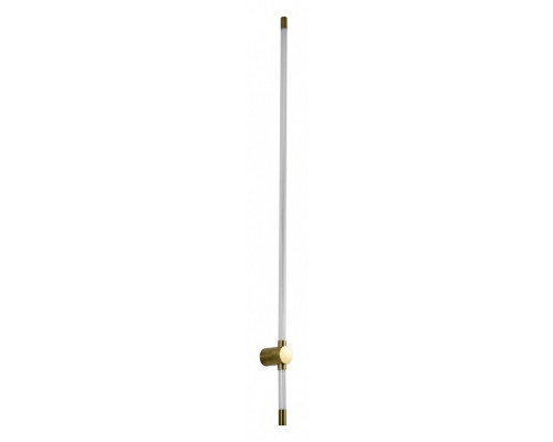 Бра Zortes Cryspy ZRS.1201.18 Бра Zortes Cryspy ZRS.1201.18