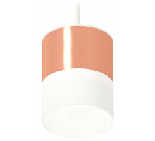 Подвесной светильник Ambrella Light XP XP8122026