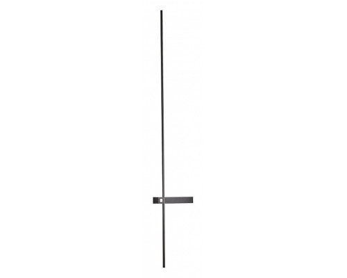 Бра ST-Luce Astente SL1589.411.01 Бра ST-Luce Astente SL1589.411.01