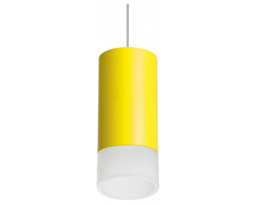 Подвесной светильник Lightstar Rullo RP43331 Подвесной светильник Lightstar Rullo RP43331