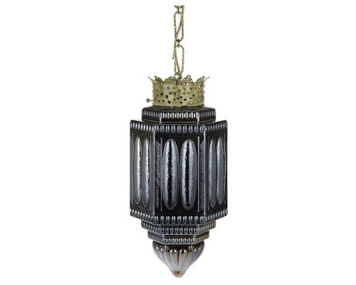 Подвесной светильник MM Lampadari Rococo 6858/1 V2465 XP Подвесной светильник MM Lampadari Rococo 6858/1 V2465 XP