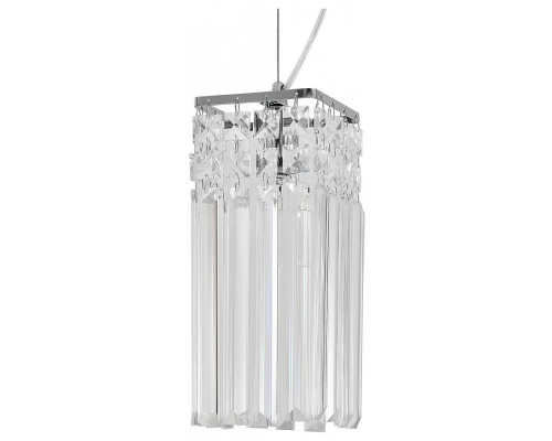 Подвесной светильник Escada Chamarel 2129/1S Подвесной светильник Escada Chamarel 2129/1S