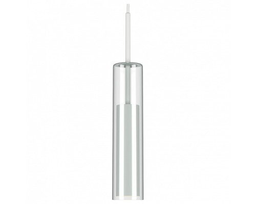 Подвесной светильник Lightstar Cilino 756016 Подвесной светильник Lightstar Cilino 756016