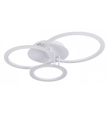 Потолочная люстра Natali Kovaltseva Pure LED LAMPS 81175