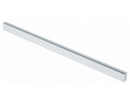 Трек накладной ST-Luce Skyline 220 ST015.519.00 Трек накладной ST-Luce Skyline 220 ST015.519.00