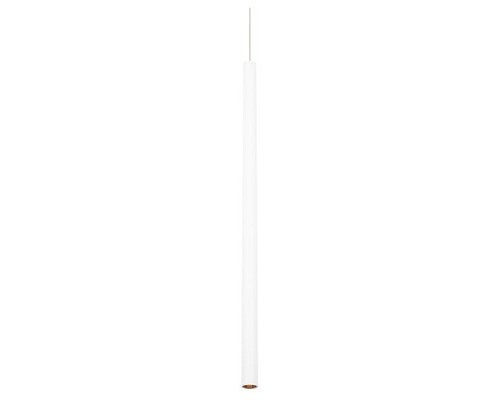 Подвесной светильник Loft it Metropolis 10334/1000 White Подвесной светильник Loft it Metropolis 10334/1000 White