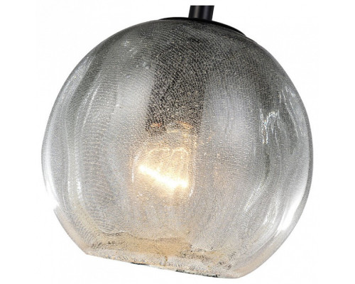 Подвесной светильник Vele Luce Bahamas VL5202P31 Подвесной светильник Vele Luce Bahamas VL5202P31