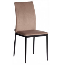 Стул Capri (mod. BC565-DC)
