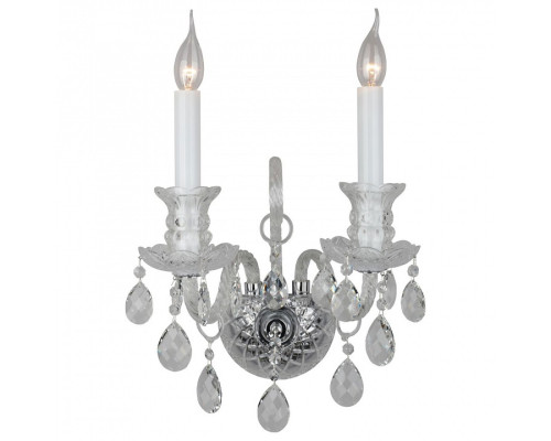 Бра Omnilux Formello OML-89201-02 Бра Omnilux Formello OML-89201-02