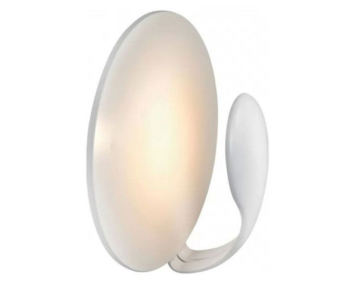 Бра iLedex Spoon ZD8096S-6W WH Бра iLedex Spoon ZD8096S-6W WH