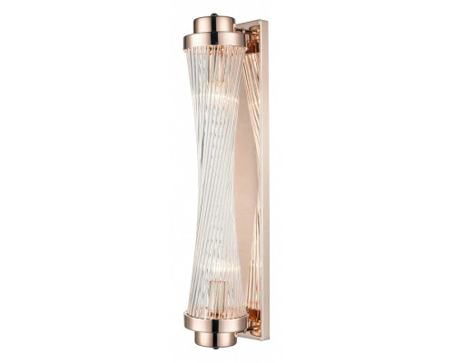 Накладной светильник Vele Luce Clarinetto VL3314W42 Накладной светильник Vele Luce Clarinetto VL3314W42