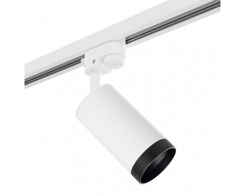 Светильник на штанге Lightstar Rullo R1T4363437 Светильник на штанге Lightstar Rullo R1T4363437