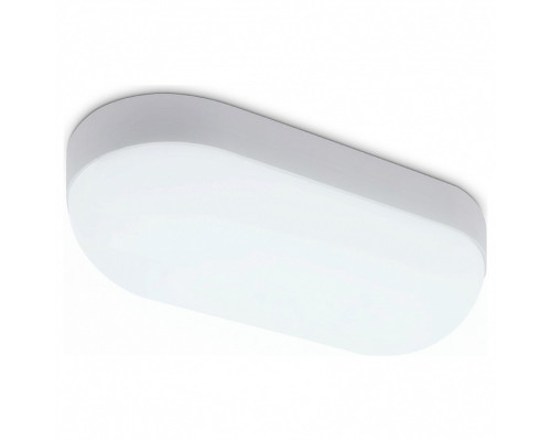 Накладной светильник Ambrella Light ST ST8655 Накладной светильник Ambrella Light ST ST8655