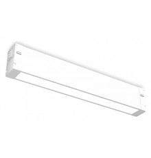 Накладной светильник Ambrella Light GL GL1261