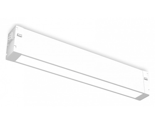 Накладной светильник Ambrella Light GL GL1261