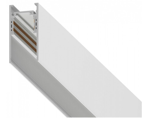 Трек накладной Ambrella Light GL GL3302 Трек накладной Ambrella Light GL GL3302