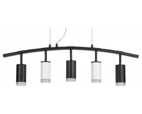 Подвесной светильник Lightstar Rullo LR7353733620 Подвесной светильник Lightstar Rullo LR7353733620