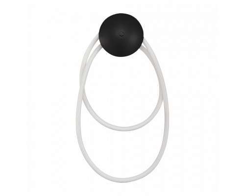 Накладной светильник ST-Luce Sagrato SL6102.401.30 Накладной светильник ST-Luce Sagrato SL6102.401.30