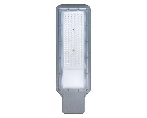 Консольный светильник Feron SP3022 48965 Консольный светильник Feron SP3022 48965