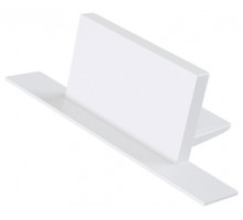 Заглушка для трека Hesby Lighting Skylite 0043