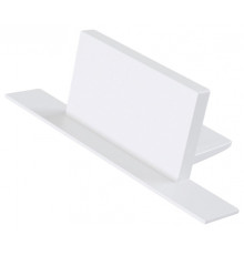 Заглушка для трека Hesby Lighting Skylite 0043