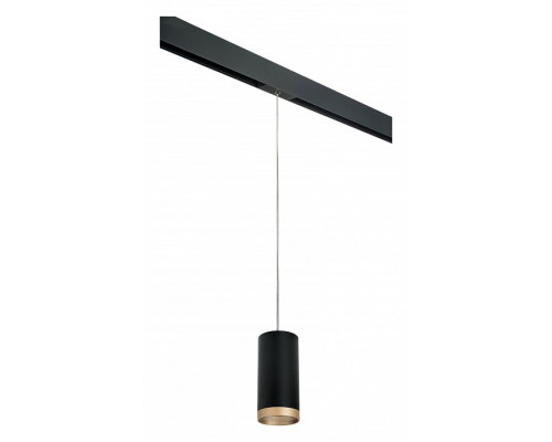 Подвесной светильник Lightstar Rullo PRORP648790 Подвесной светильник Lightstar Rullo PRORP648790