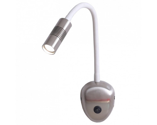Бра LGO Texoma LSP-8180 Бра LGO Texoma LSP-8180