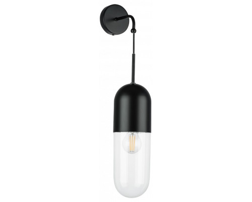 Бра Lightstar Ramo 690517 Бра Lightstar Ramo 690517