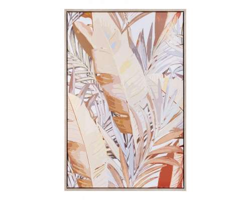 Картина (60x5x90 cм) Tomas Stern 87049 Картина (60x5x90 cм) Tomas Stern 87049