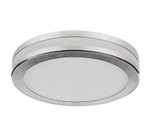 Встраиваемый светильник Lightstar Maturo 070272