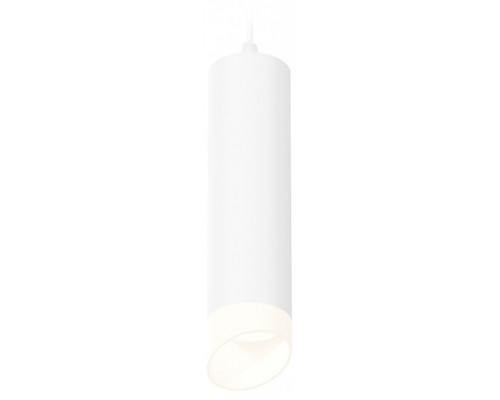 Подвесной светильник Ambrella Light XP XP6355004