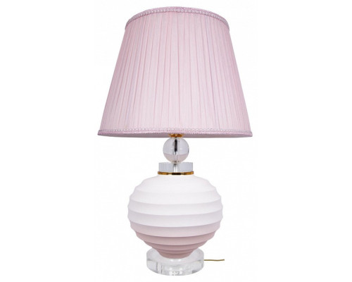 Настольная лампа декоративная Loft it Belette 10261T/S Настольная лампа декоративная Loft it Belette 10261T/S