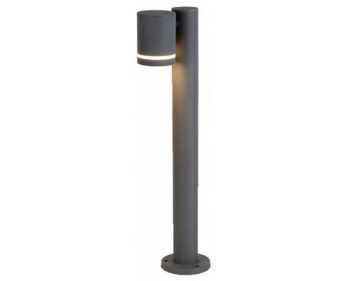 Наземный низкий светильник Ambrella Light ST ST3342 Наземный низкий светильник Ambrella Light ST ST3342
