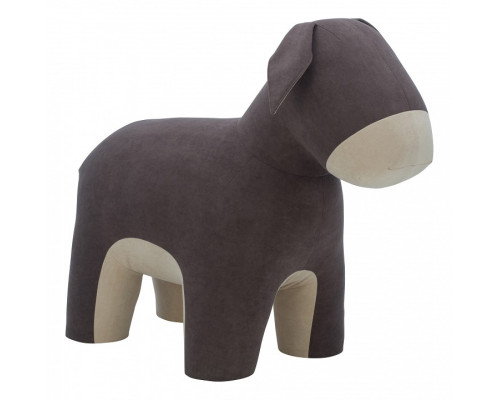 Пуф Leset Burro Пуф Leset Burro