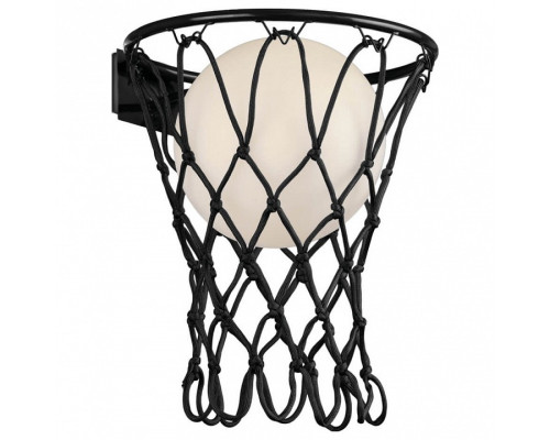Бра Mantra Basketball 7243 Бра Mantra Basketball 7243