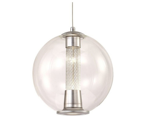 Подвесной светильник Favourite Boble 4552-2P Подвесной светильник Favourite Boble 4552-2P