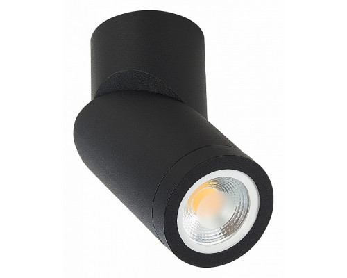 Светильник на штанге ST-Luce ST650 ST650.402.01 Светильник на штанге ST-Luce ST650 ST650.402.01