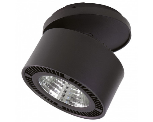 Спот Lightstar Forte Inca 213807 Спот Lightstar Forte Inca 213807