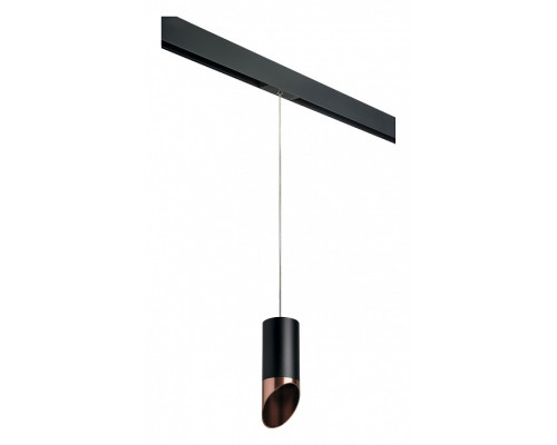 Подвесной светильник Lightstar Rullo PRORP437130 Подвесной светильник Lightstar Rullo PRORP437130