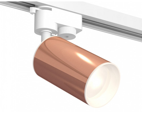 Светильник на штанге Ambrella Light XT XT6326001 Светильник на штанге Ambrella Light XT XT6326001