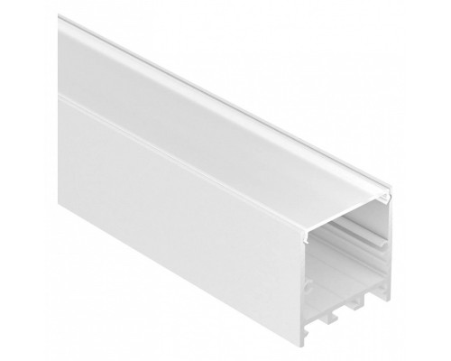 Профиль универсальный Arlight SL-LINE 043975 Профиль универсальный Arlight SL-LINE 043975