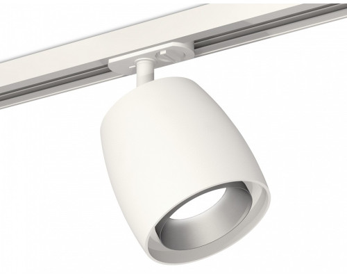 Светильник на штанге Ambrella Light XT XT1141001 Светильник на штанге Ambrella Light XT XT1141001