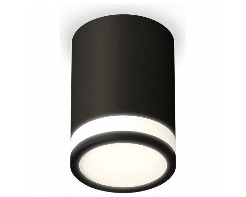 Накладной светильник Ambrella Light XS XS7422021 Накладной светильник Ambrella Light XS XS7422021