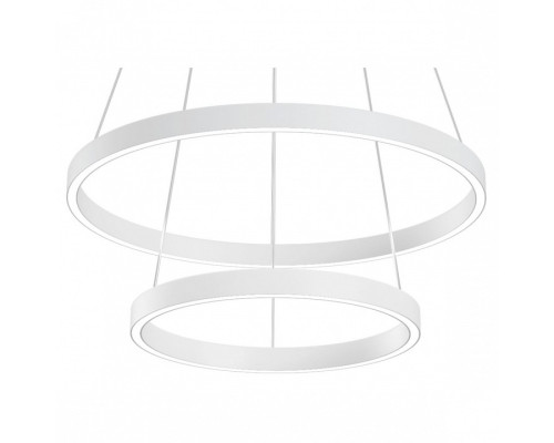 Подвесной светильник Maytoni Rim MOD058PL-L55W4K Подвесной светильник Maytoni Rim MOD058PL-L55W4K