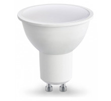 Лампа светодиодная Ambrella Light MR16 180903