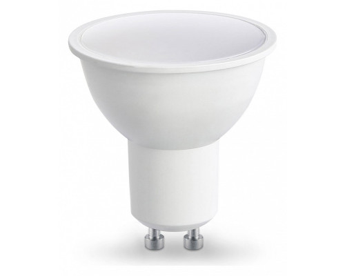 Лампа светодиодная Ambrella Light MR16 180903 Лампа светодиодная Ambrella Light MR16 180903