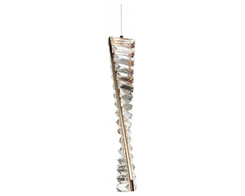 Подвесной светильник Lumion Ledio 5674/10L Подвесной светильник Lumion Ledio 5674/10L