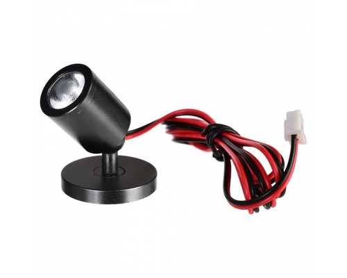 Спот Deko-Light Herculis 688025 Спот Deko-Light Herculis 688025